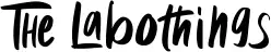 The Labothings