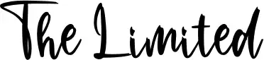 The Limited