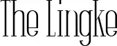 The Lingke