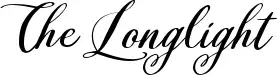 The Longlight