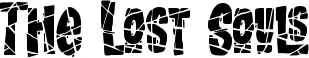The Lost Souls
