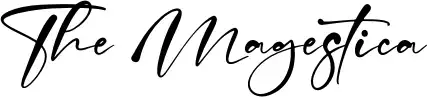 The Magestica