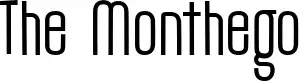 The Monthego