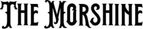 The Morshine