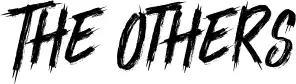 The Others