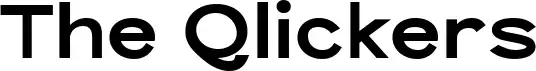 The Qlickers