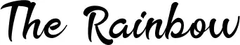 The Rainbow