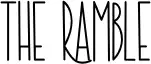 The Ramble