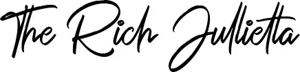 The Rich Jullietta