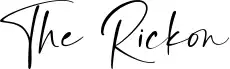 The Rickon