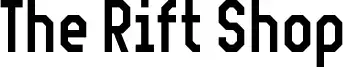 The Rift Shop
