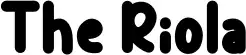 The Riola