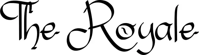 The Royale