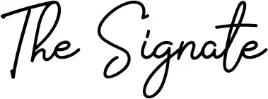 The Signate