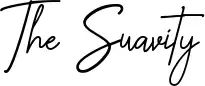 The Suavity
