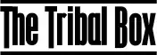 The Tribal Box