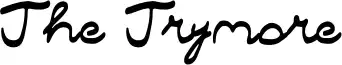 The Trymore
