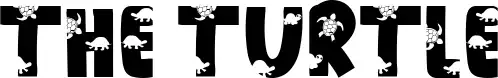 The Turtle