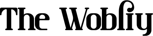 The Wobliy
