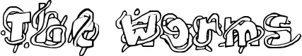 The Worms