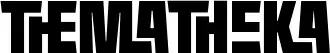 Thematheka