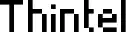Thintel