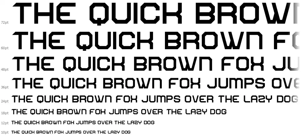 Three Pointfont waterfall