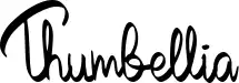 Thumbellia
