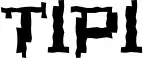Tipi