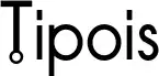 Tipois