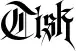 Tisk