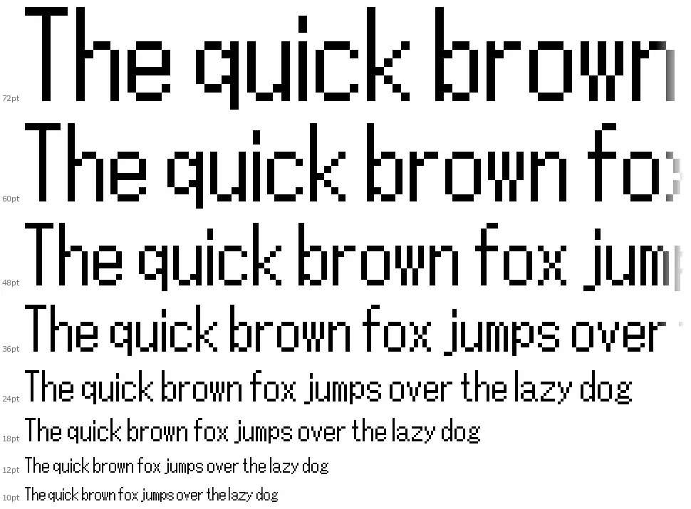 TLOZ Minish Cap / A Link to the Past / Four Swordfont waterfall