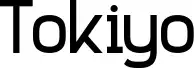 Tokiyo