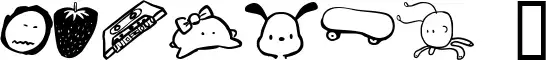 Tombats 7