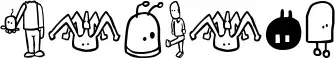 Tombots