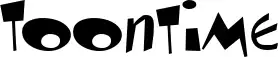 Toontime
