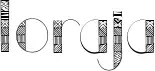 Toraja
