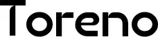 Toreno
