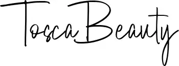 Tosca Beauty