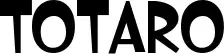 Totaro