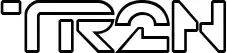 TR2N