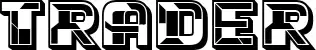 Trader