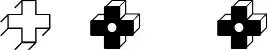 Traverser
