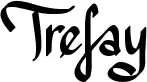 Trefay