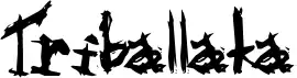 Triballaka