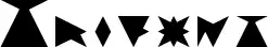 Trifont