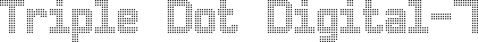 Triple Dot Digital-7