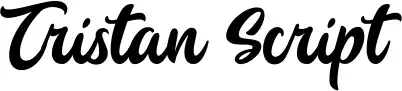 Tristan Script