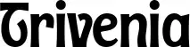 Trivenia