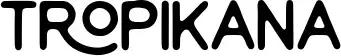 Tropikana